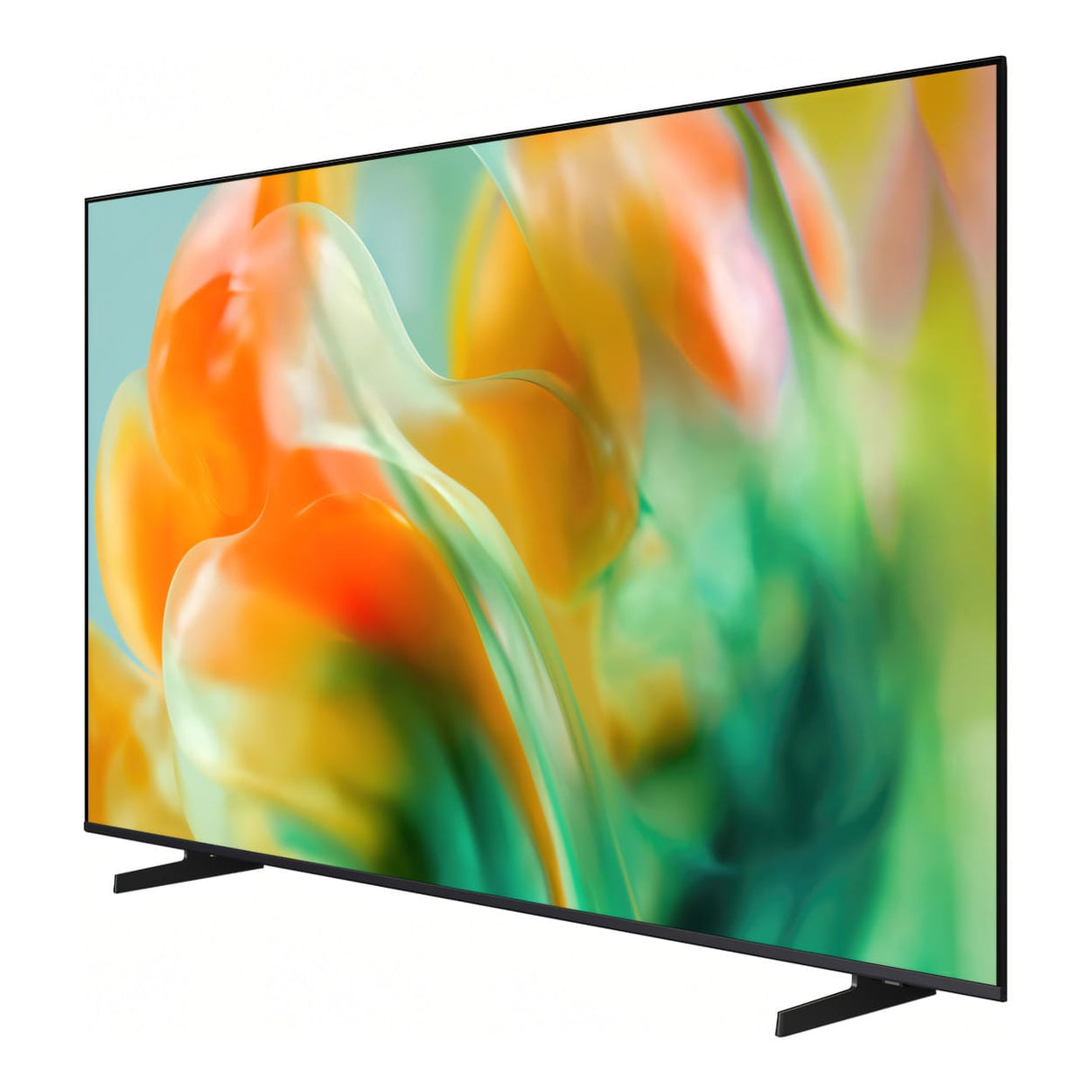 Samsung M80H 85-inch 4K UHD Mini LED HDR Bluetooth Tizen OS Smart TV UA85M80HAUXXA
