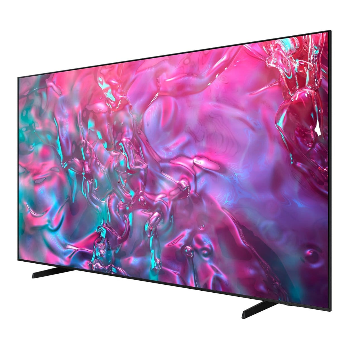 Samsung DU9000 98-inch 4K UHD TV Smart TV UA98DU9000KXXA