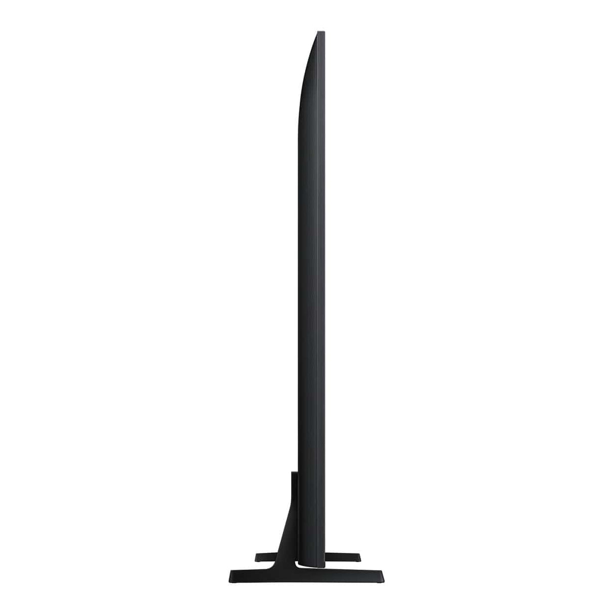 Samsung DU9000 98-inch 4K UHD TV Smart TV UA98DU9000KXXA