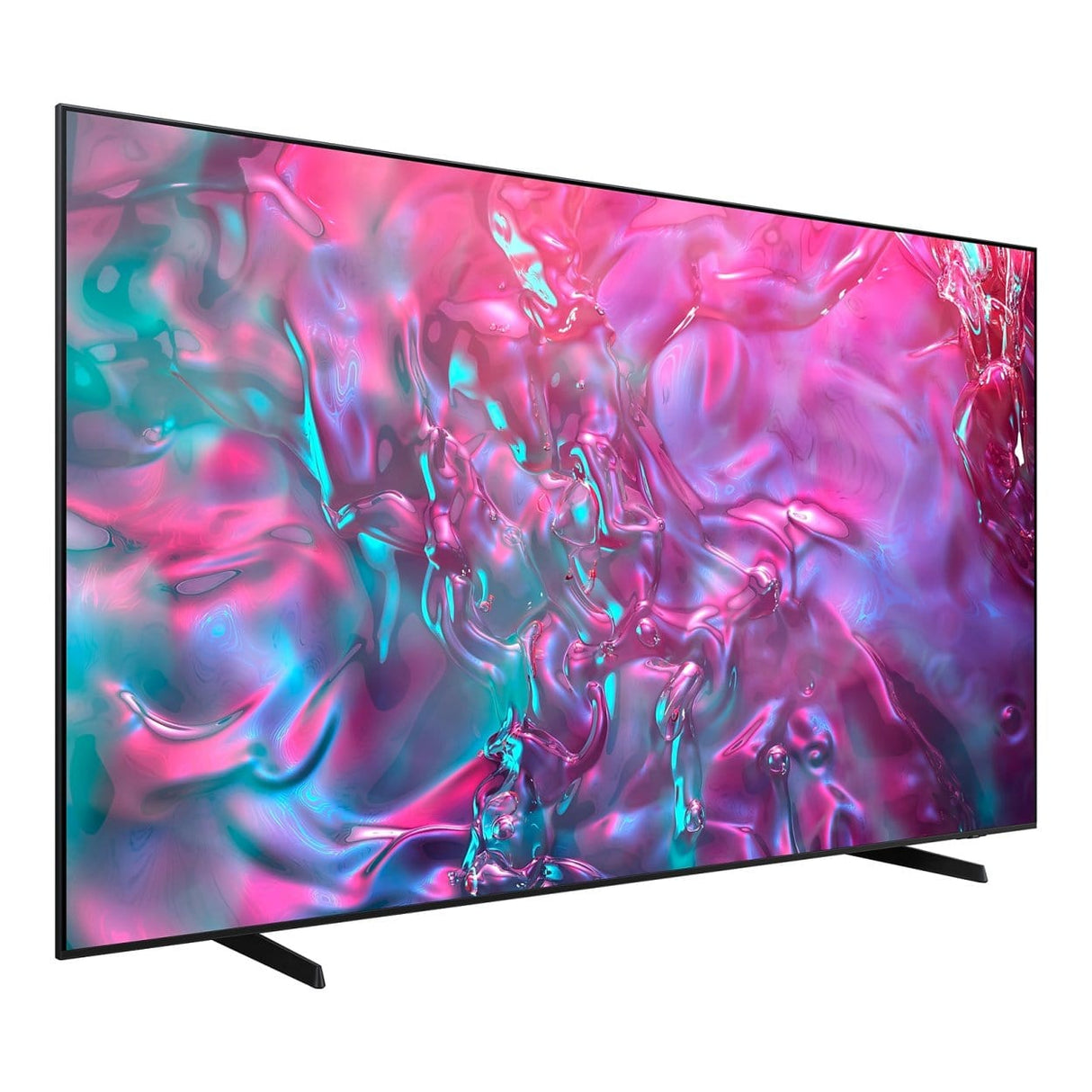 Samsung DU9000 98-inch 4K UHD TV Smart TV UA98DU9000KXXA