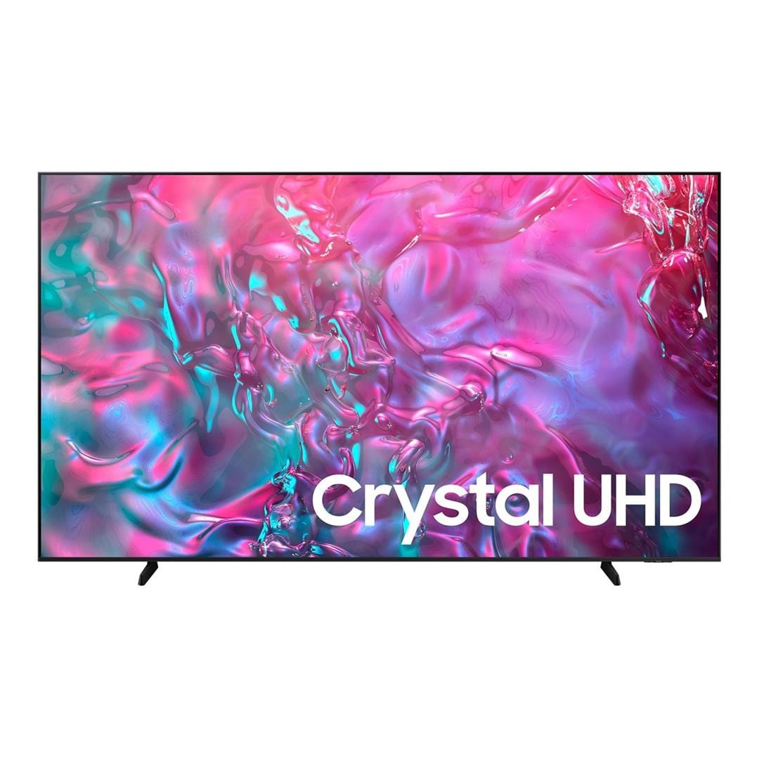Samsung DU9000 98-inch 4K UHD TV Smart TV UA98DU9000KXXA