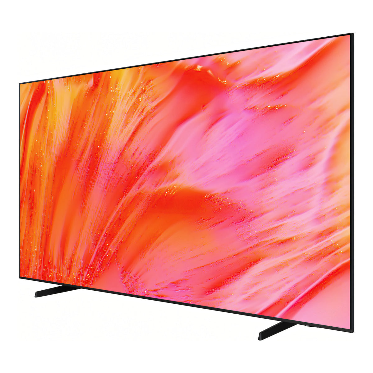 Samsung U9000H 98-inch Crystal 4K UHD Vision AI Smart TV UA98U9000HUXXA