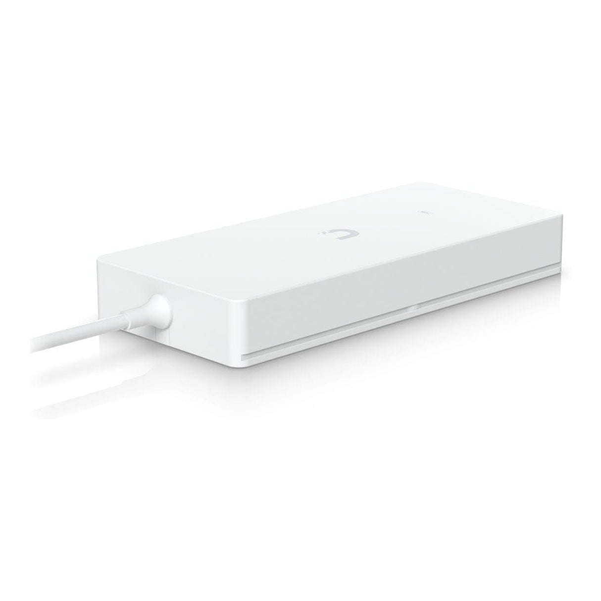 Ubiquiti 54V 210W AC Power Supply UACC-Adapter-AC-210W