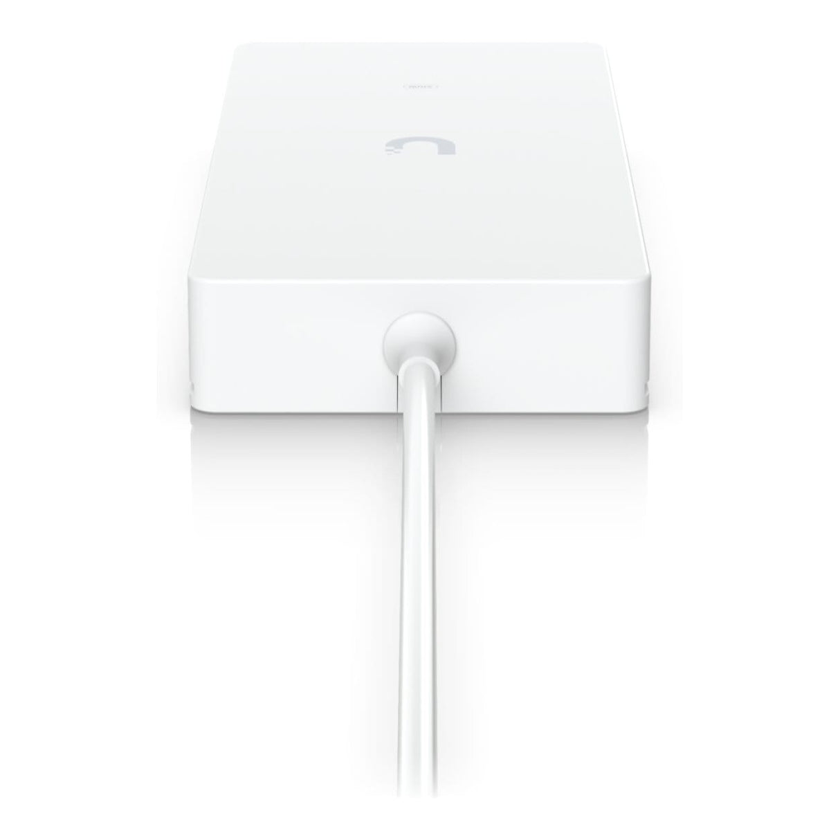 Ubiquiti 54V 210W AC Power Supply UACC-Adapter-AC-210W