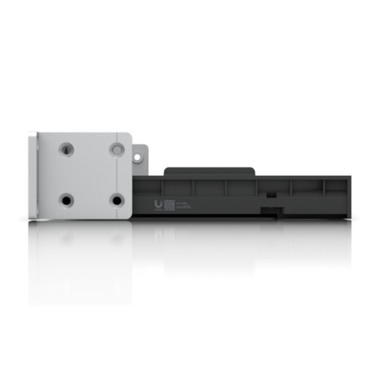 Ubiquiti AI Port 1U Rack-Mount Kit UACC-AI-Port-RM