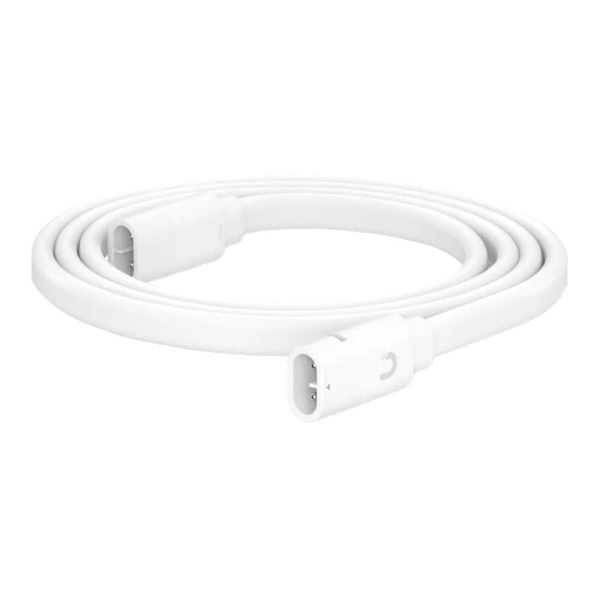 Ubiquiti UISP Power Transport Cable 1.5m White
