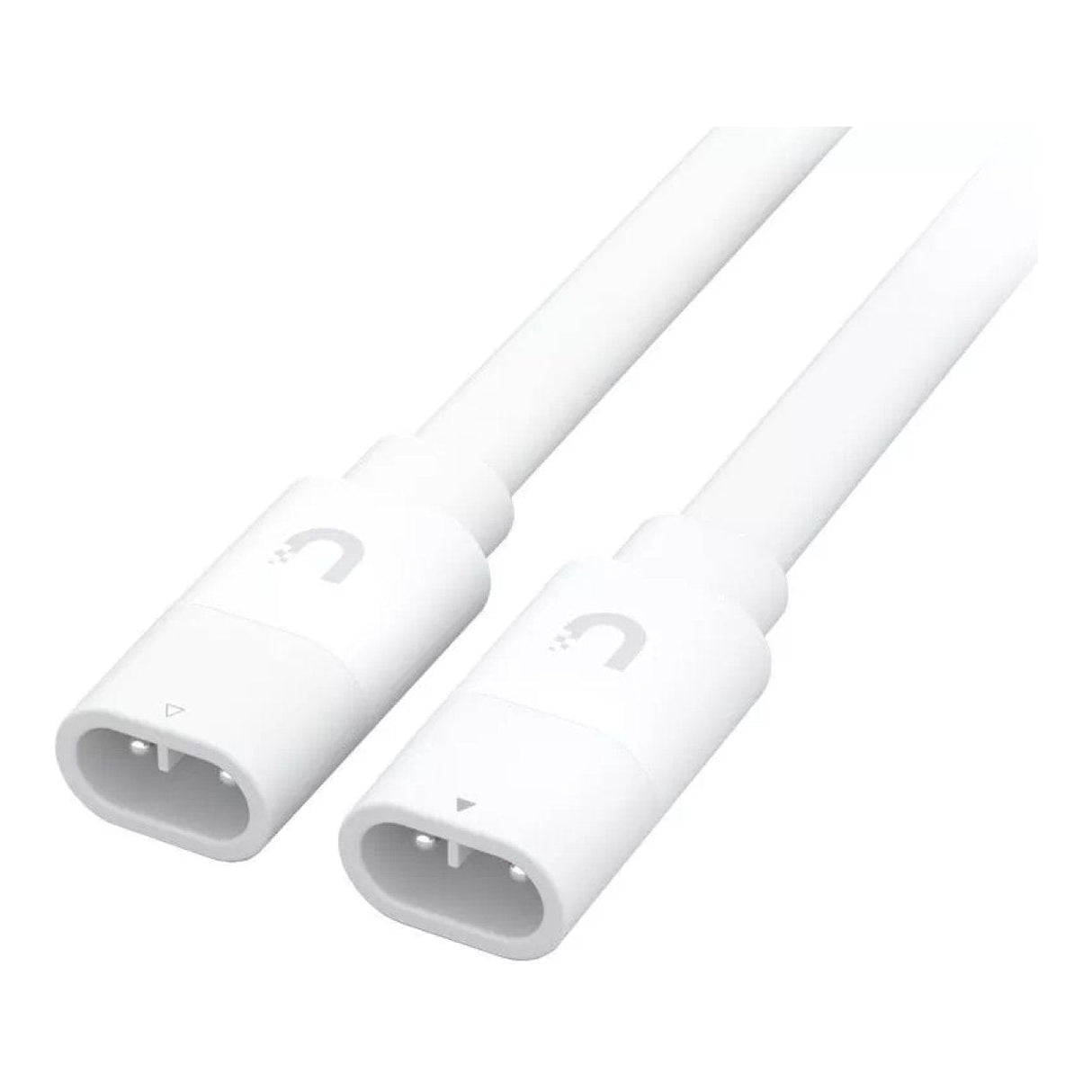 Ubiquiti UISP Power Transport Cable 20m White UACC-Cable-PT-20M