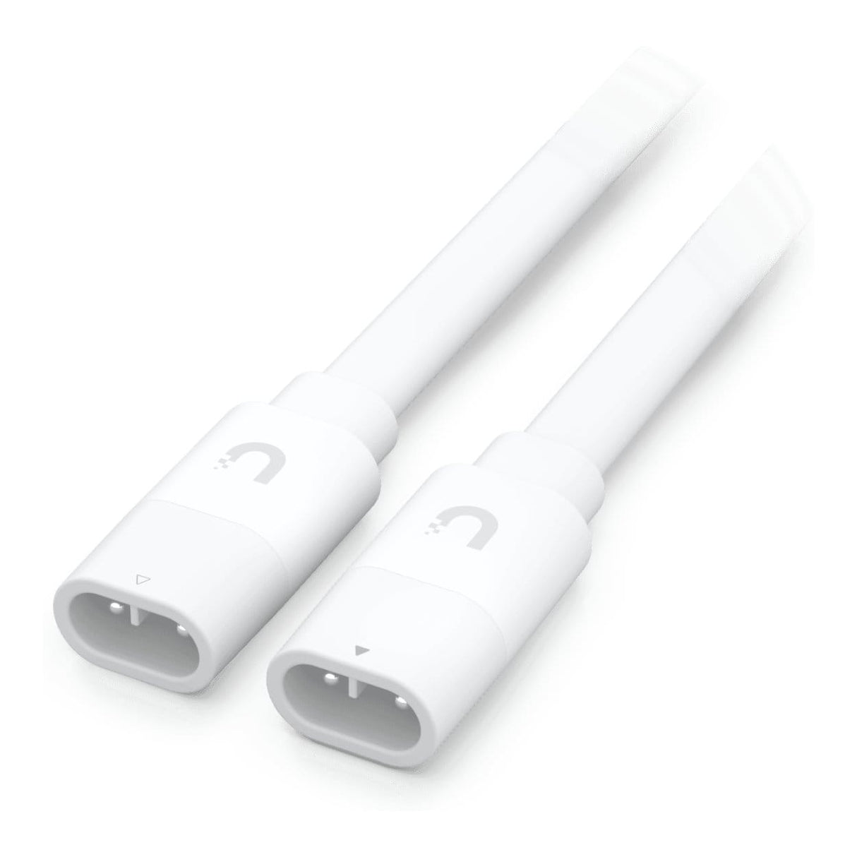 Ubiquiti UISP 20m Power TransPort Cable - White UACC-CABLE-PT-20M