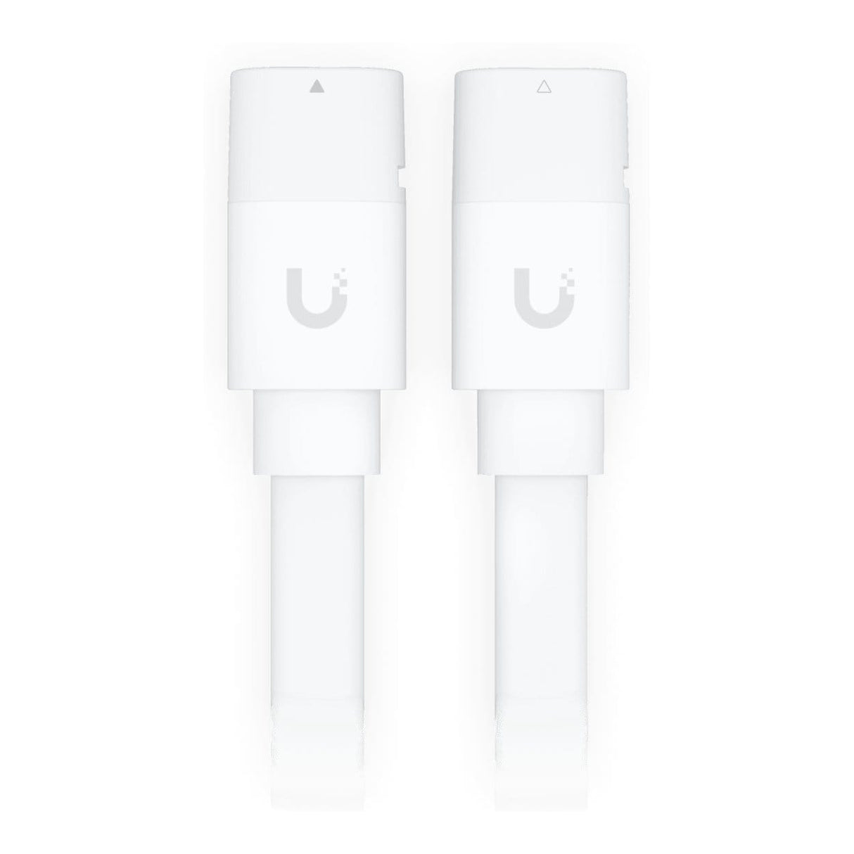 Ubiquiti UISP 20m Power TransPort Cable - White UACC-CABLE-PT-20M