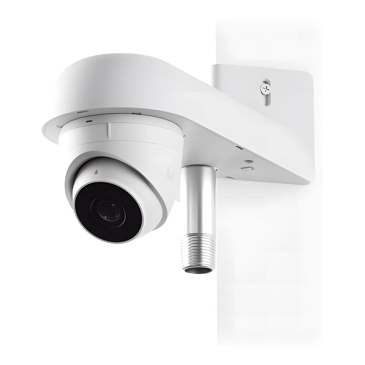Ubiquiti UniFi Protect G5 Turret Ultra Arm Mount UACC-CAMERA-AM-W