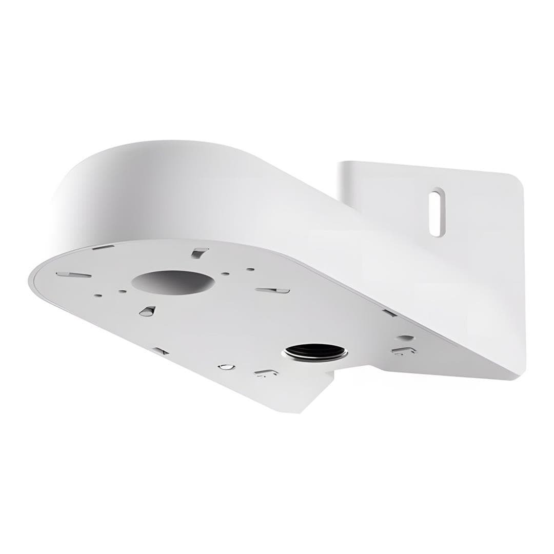 Ubiquiti UniFi Protect G5 Turret Ultra Arm Mount UACC-CAMERA-AM-W