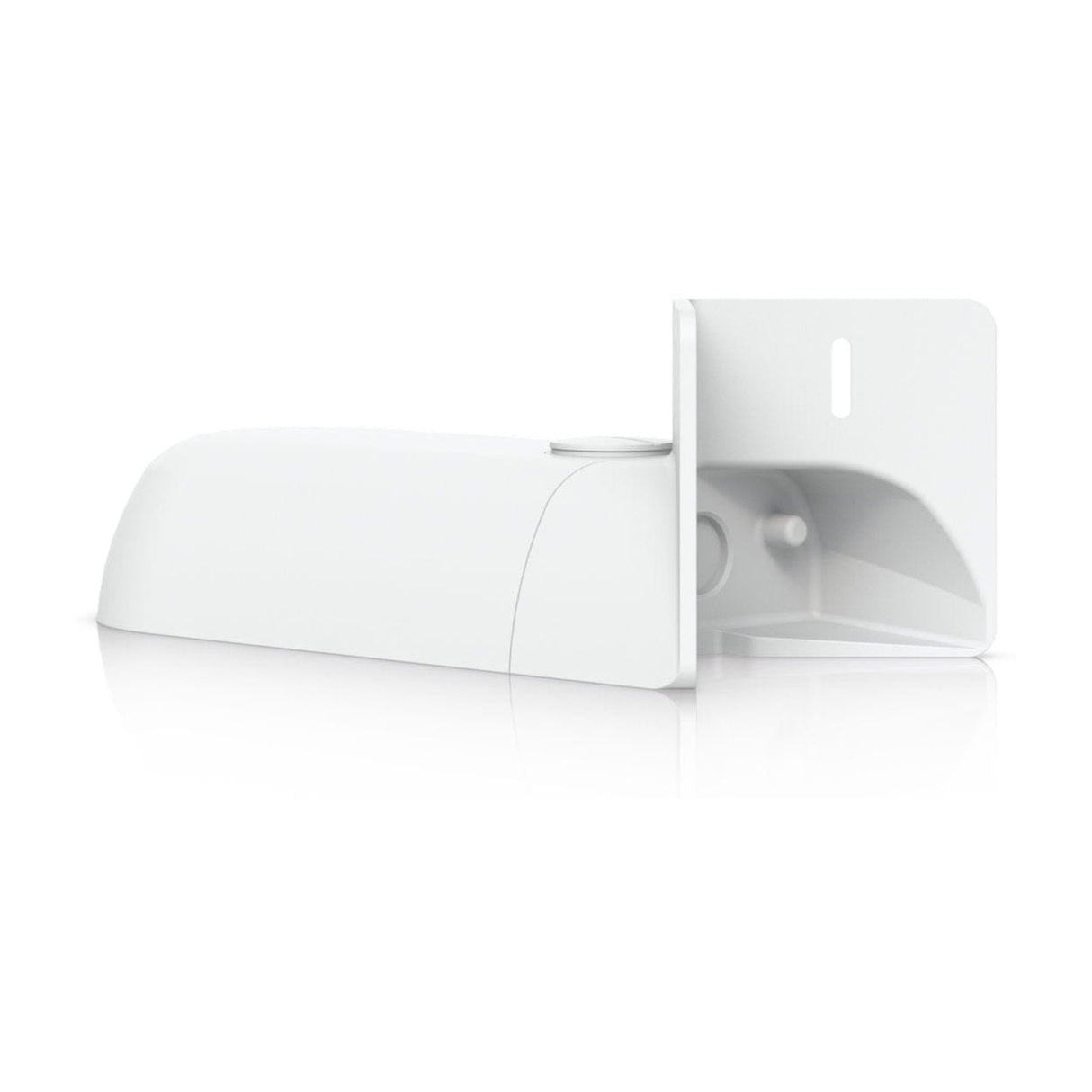 Ubiquiti Arm Mount for UniFi Protect G5 Turret Ultra Camera White UACC-CAMERA-AM-W