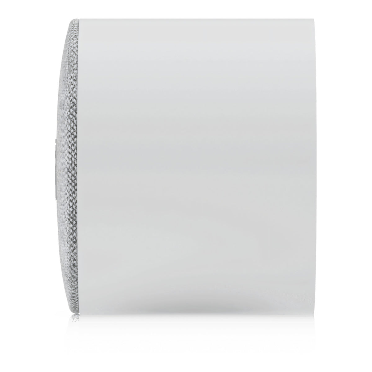Ubiquiti UniFi Protect PoE Smart Chime UACC-CHIME-POE