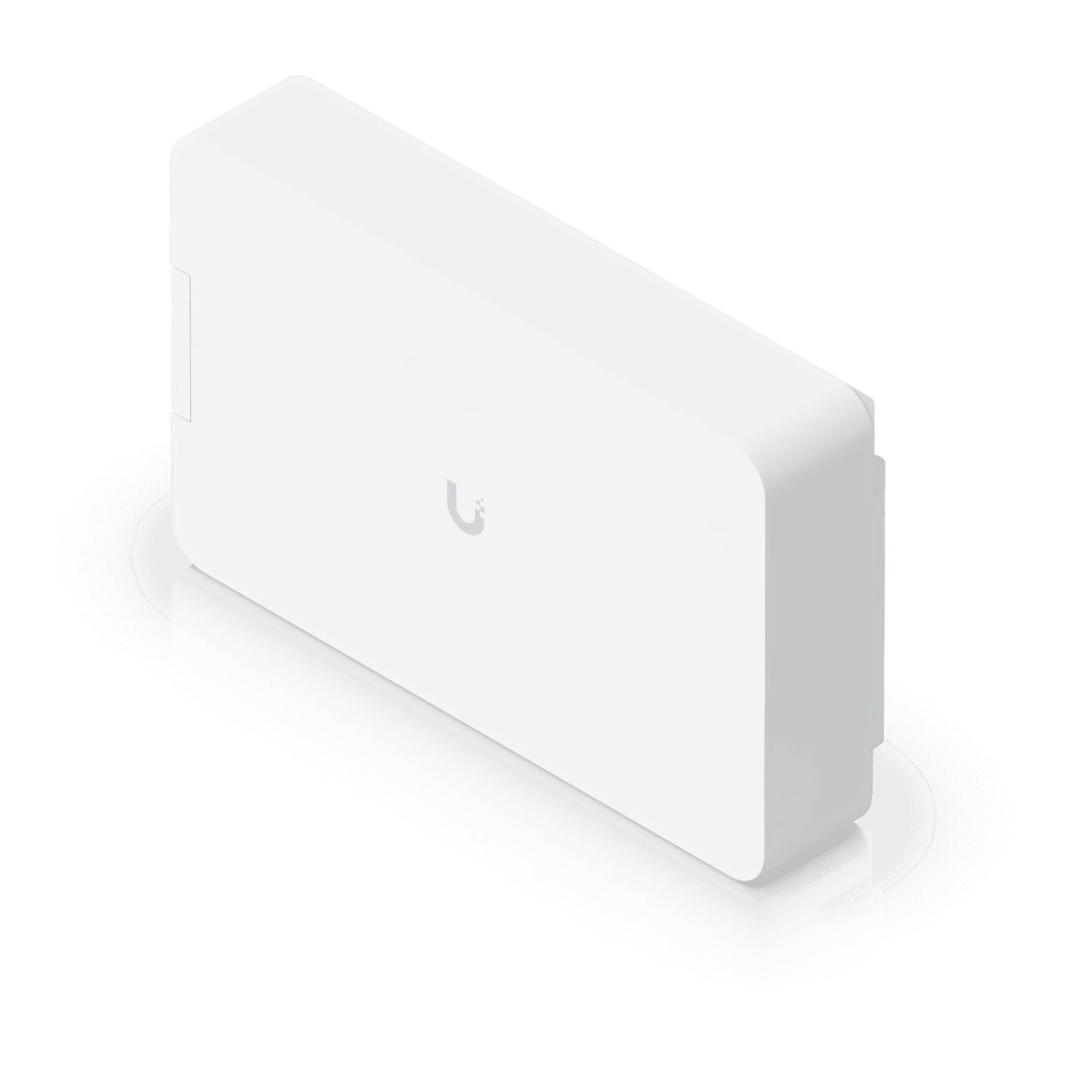 Ubiquiti UniFi Flex Utility Pro Outdoor Enclosure UACC-FLEX-UTILITY-PRO