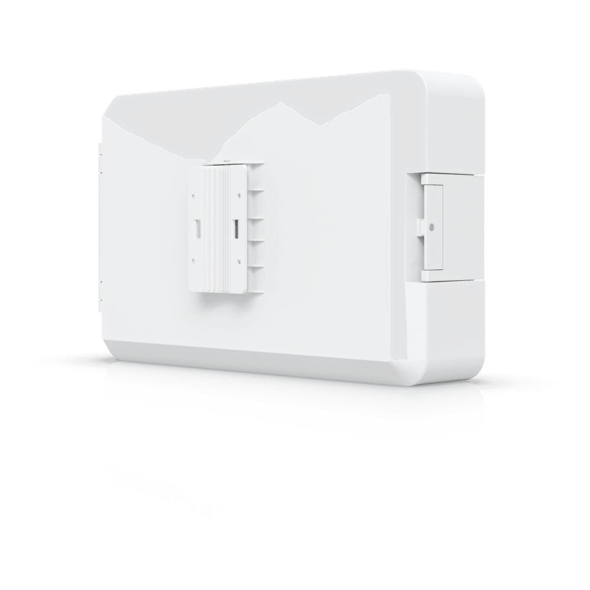 Ubiquiti UniFi Flex Utility Pro Outdoor Enclosure UACC-FLEX-UTILITY-PRO