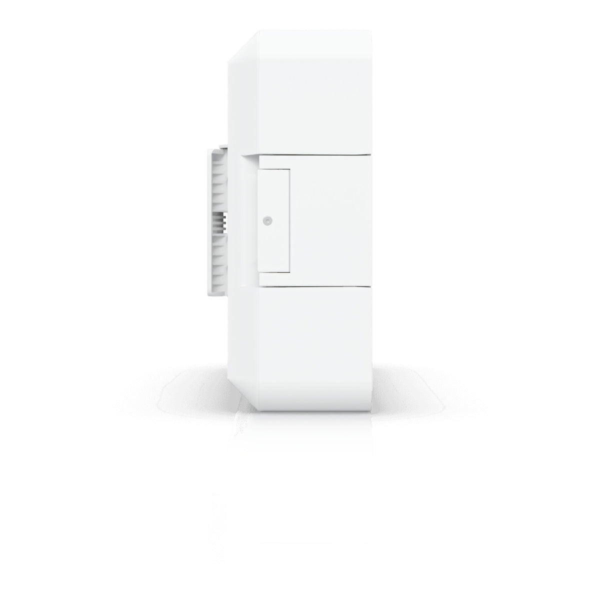 Ubiquiti UniFi Flex Utility Pro Outdoor Enclosure UACC-FLEX-UTILITY-PRO