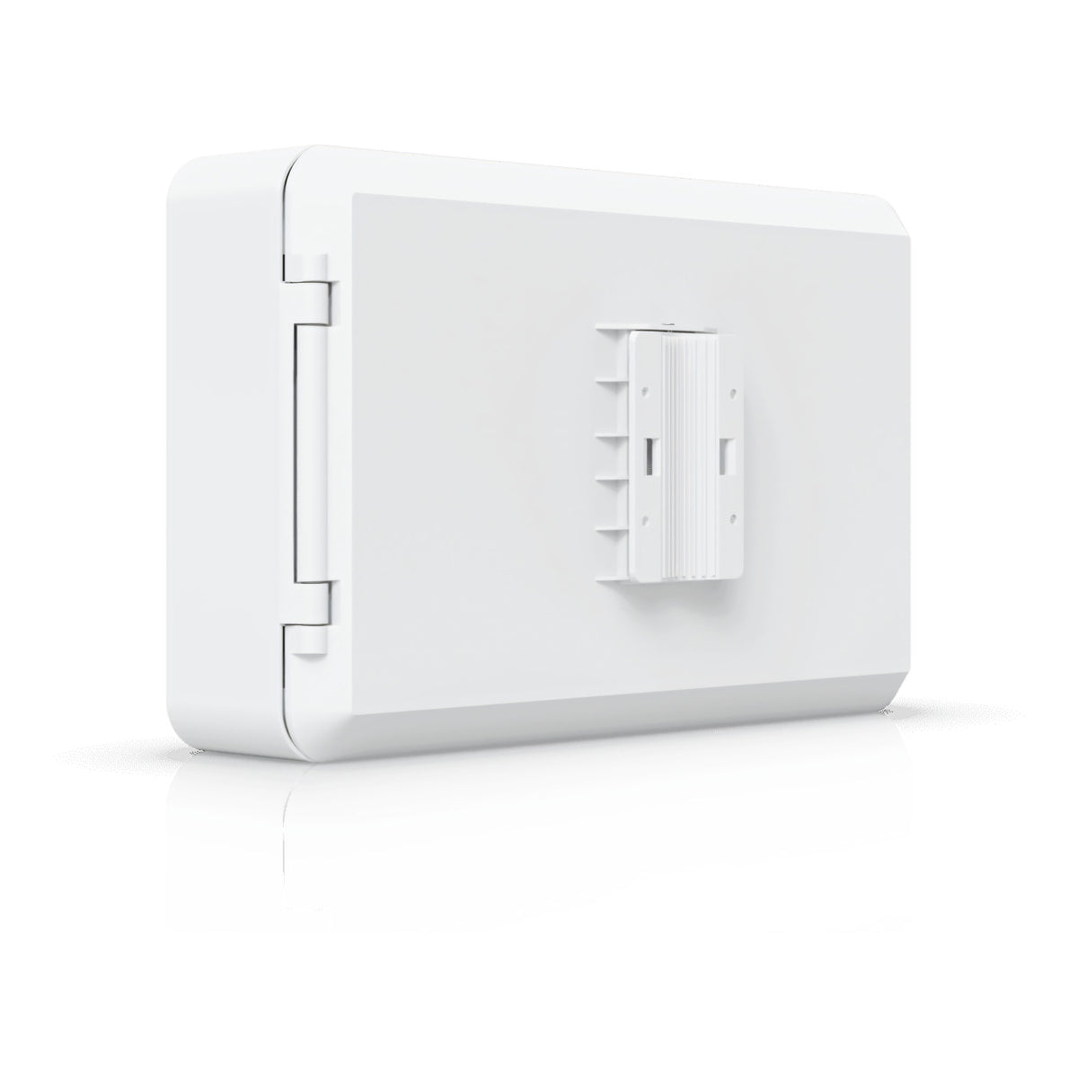 Ubiquiti UniFi Flex Utility Pro Outdoor Enclosure UACC-FLEX-UTILITY-PRO