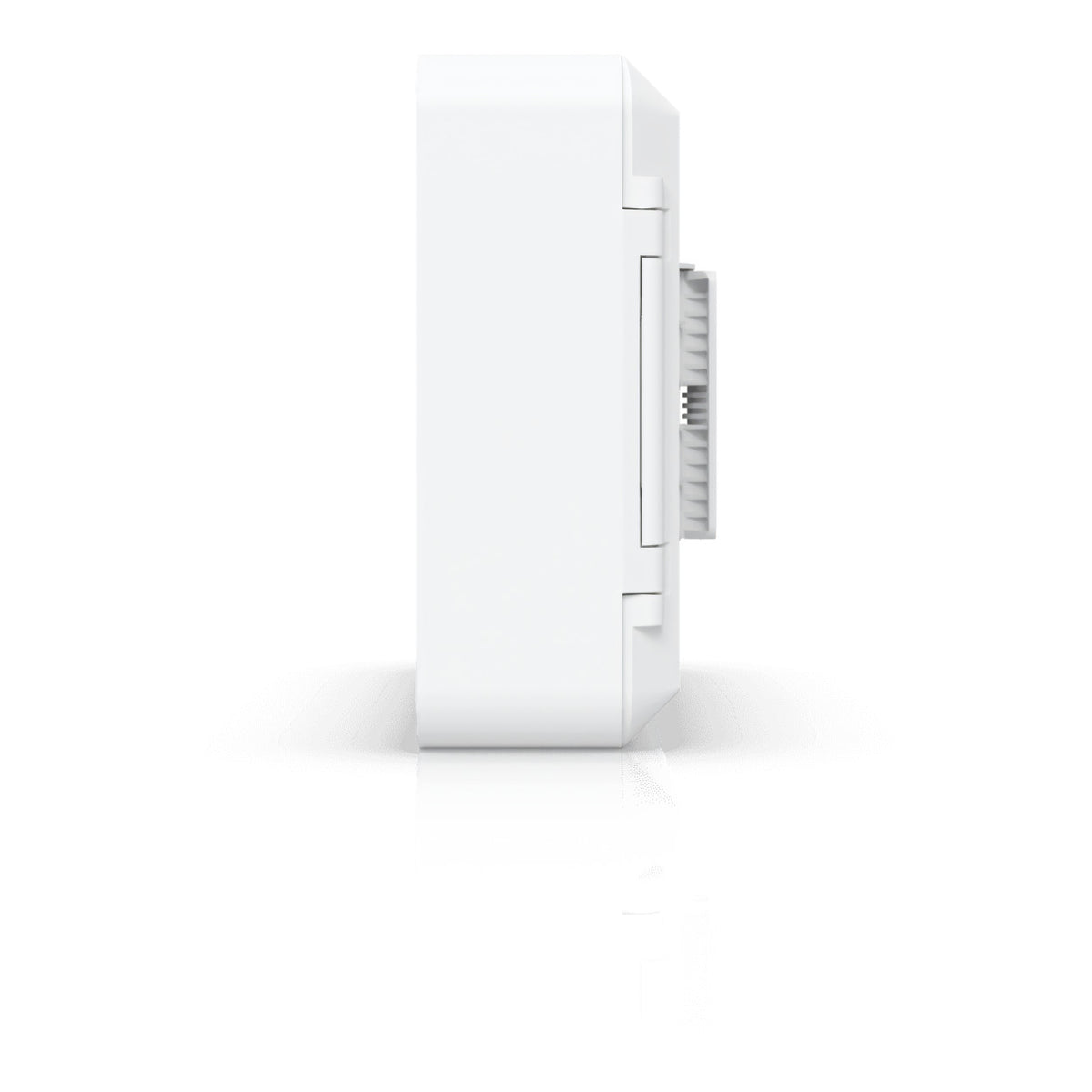 Ubiquiti UniFi Flex Utility Pro Outdoor Enclosure UACC-FLEX-UTILITY-PRO