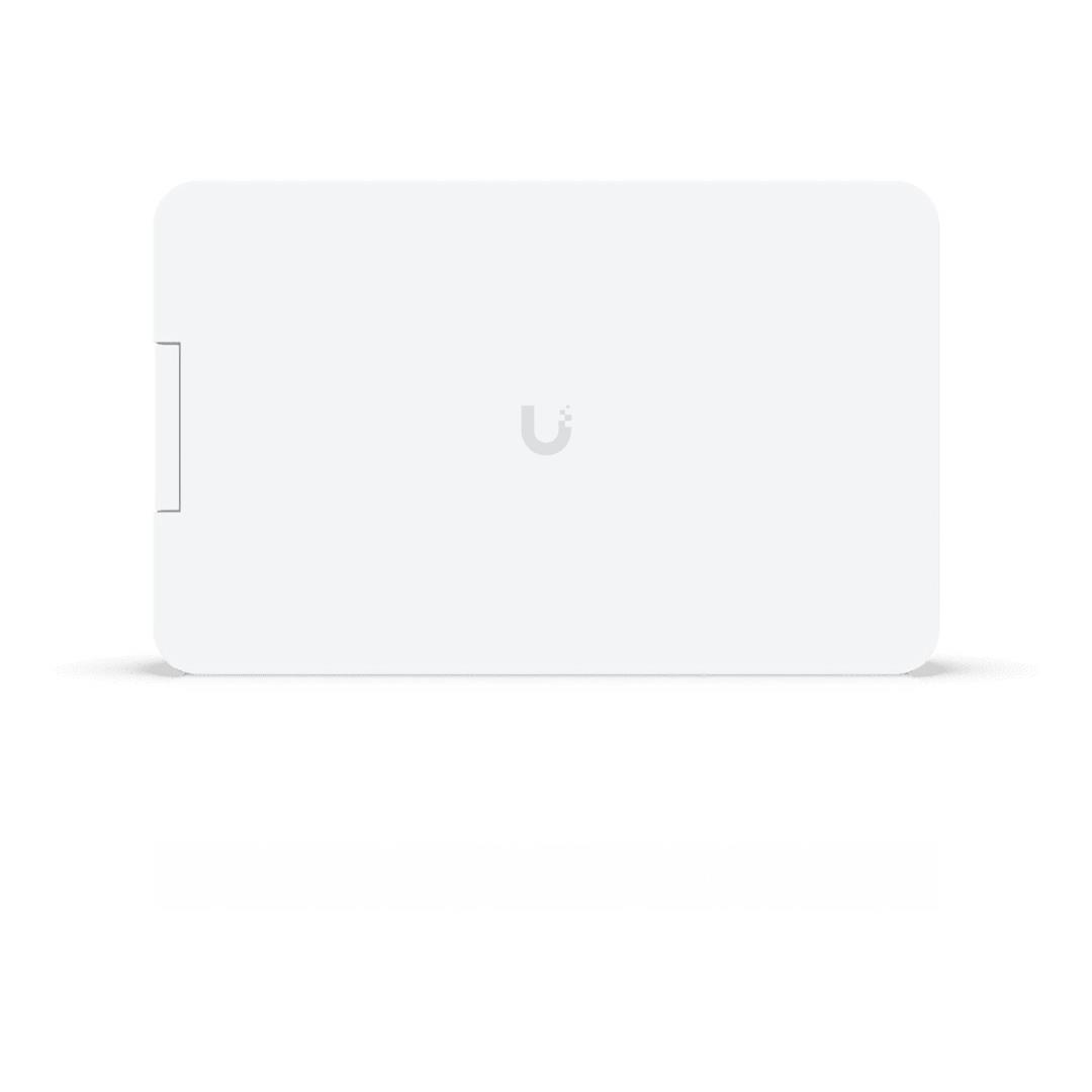 Ubiquiti UniFi Flex Utility Pro Outdoor Enclosure UACC-FLEX-UTILITY-PRO