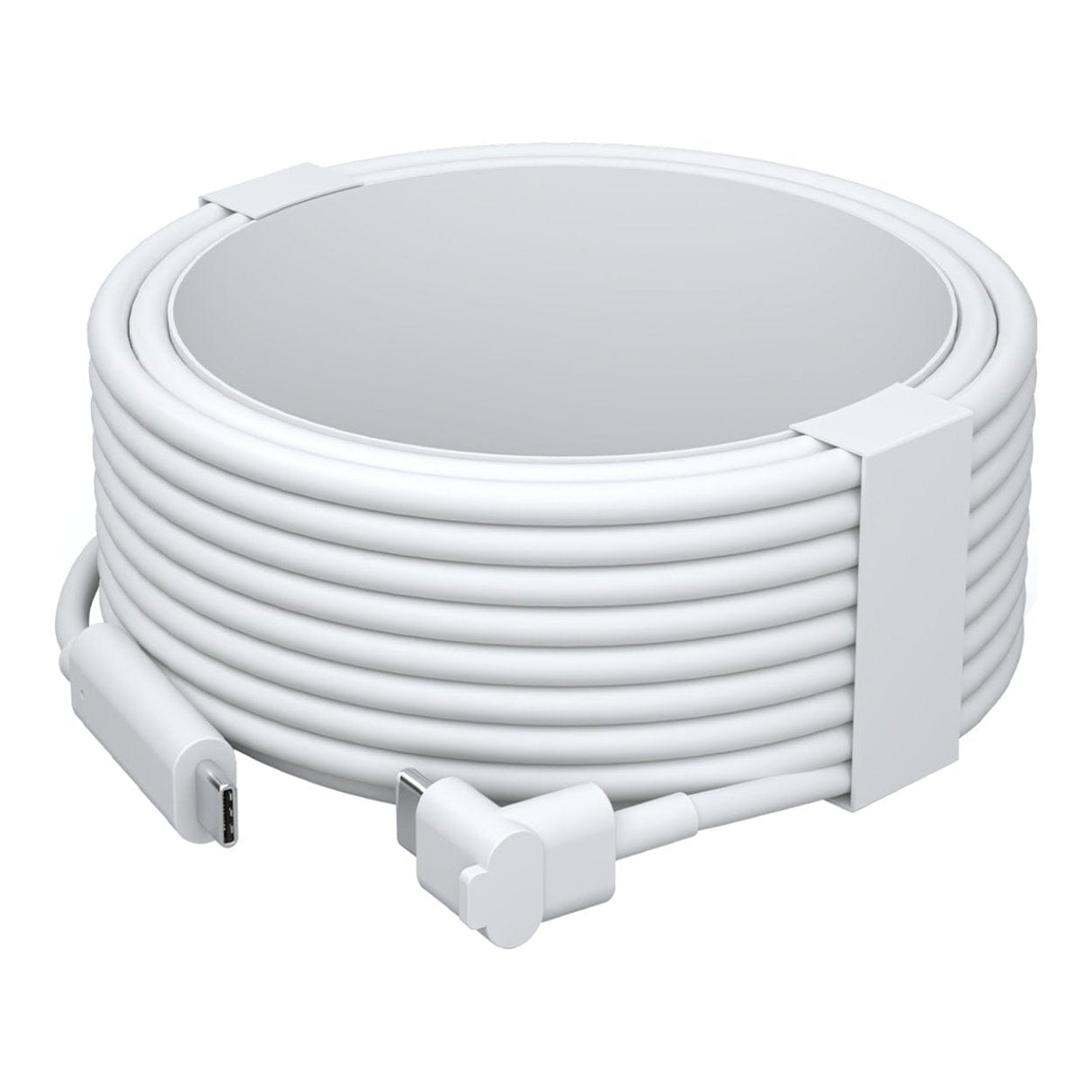 Ubiquiti UniFi 4.5m Protect G4/G6 Instant PoE to USB-C Cable UACC-G4-INS-Cable-USB-4.5M