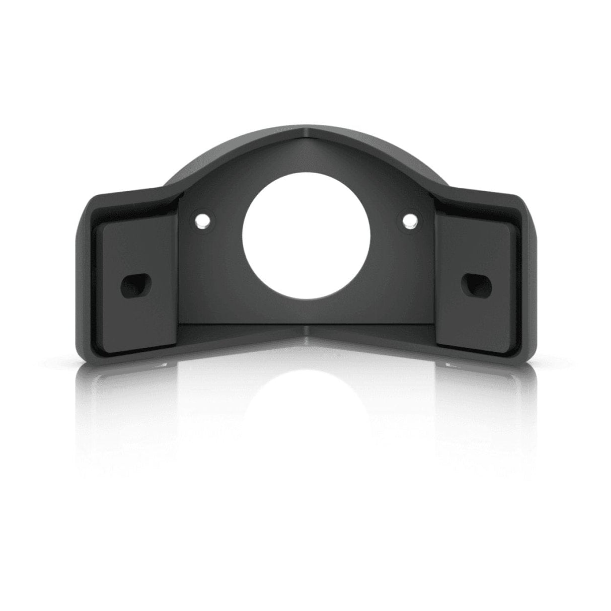 Ubiquiti UniFi Protect G5/G6 Black PTZ Corner Mount UACC-G5-PTZ-CM-B