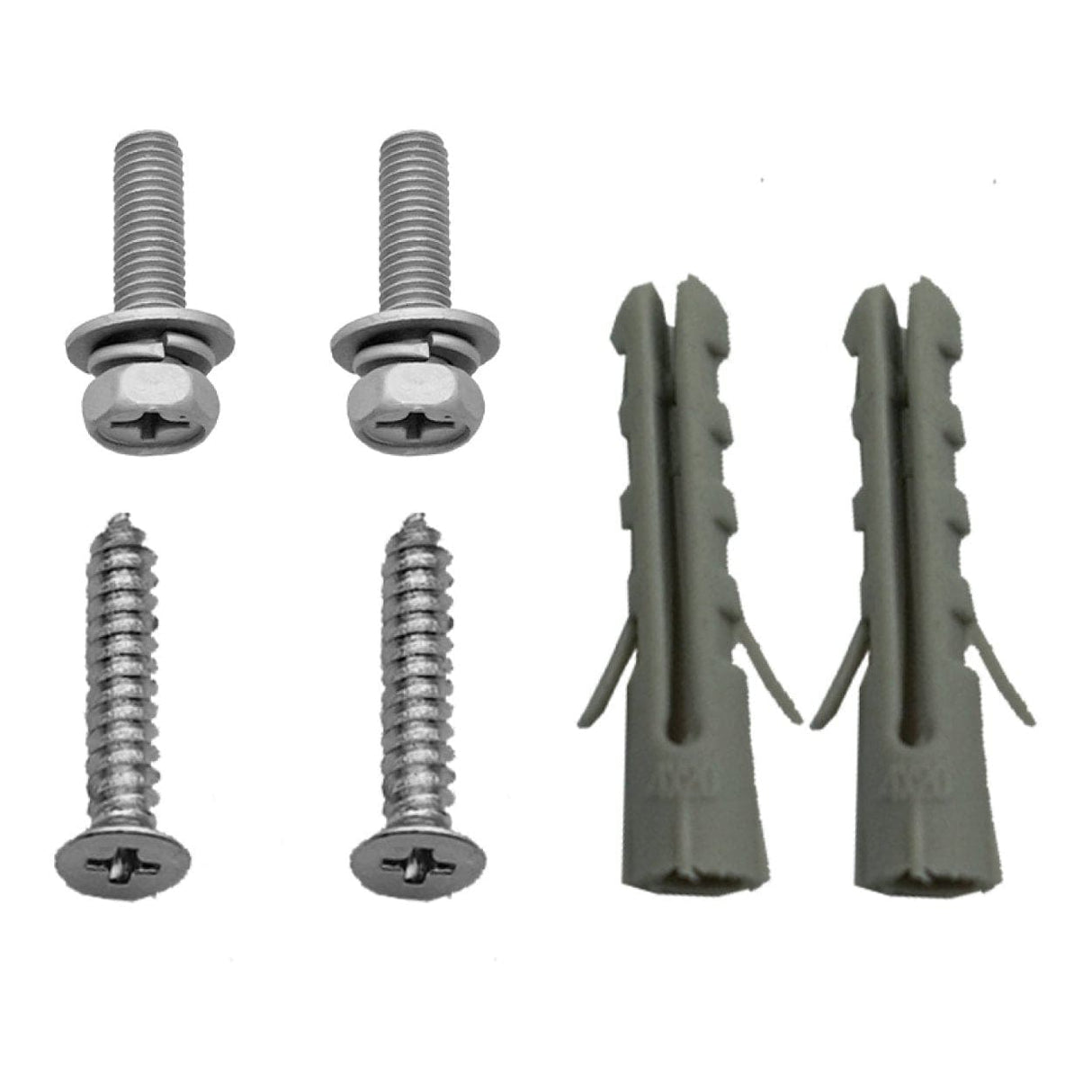 Ubiquiti UniFi Protect G5/G6 White PTZ Corner Mount UACC-G5-PTZ-CM