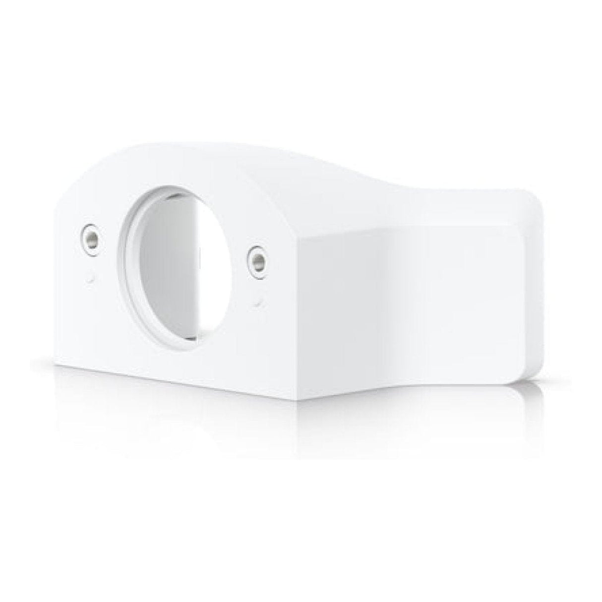 Ubiquiti UniFi Protect G5/G6 White PTZ Corner Mount UACC-G5-PTZ-CM