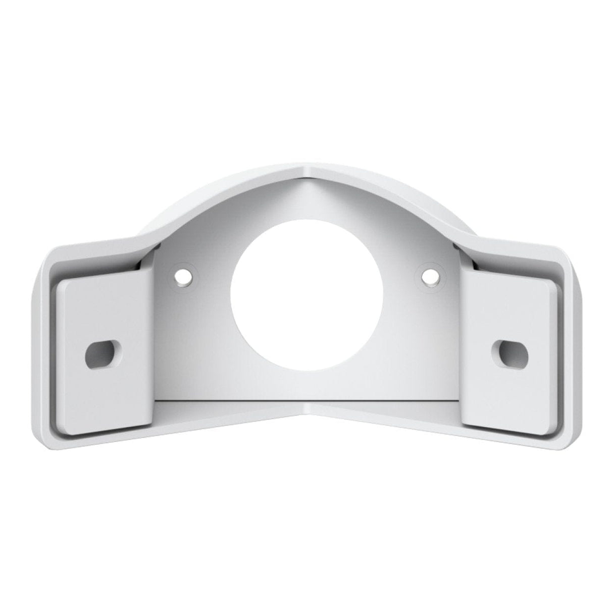 Ubiquiti UniFi Protect G5/G6 White PTZ Corner Mount UACC-G5-PTZ-CM
