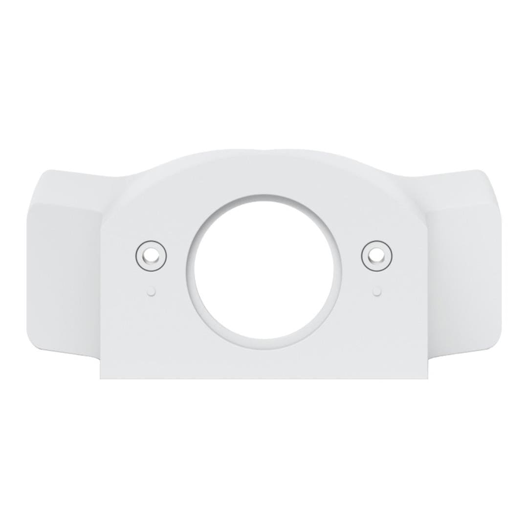 Ubiquiti UniFi Protect G5/G6 White PTZ Corner Mount UACC-G5-PTZ-CM