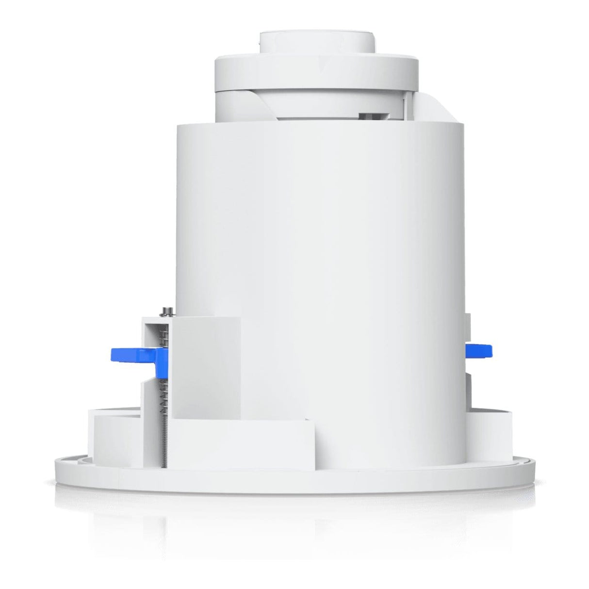 Ubiquiti UniFi Protect G6 PTZ In-Ceiling Mount - White UACC-G6-PTZ-ICM-W