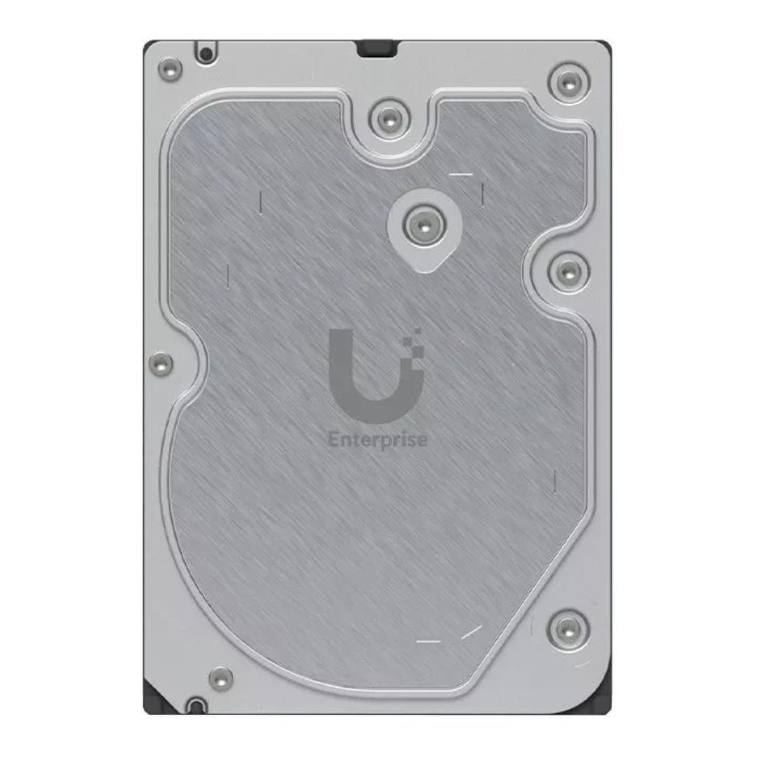 Ubiquiti 3.5-inch 8TB SATA Internal HDD UACC-HDD-E-8TB