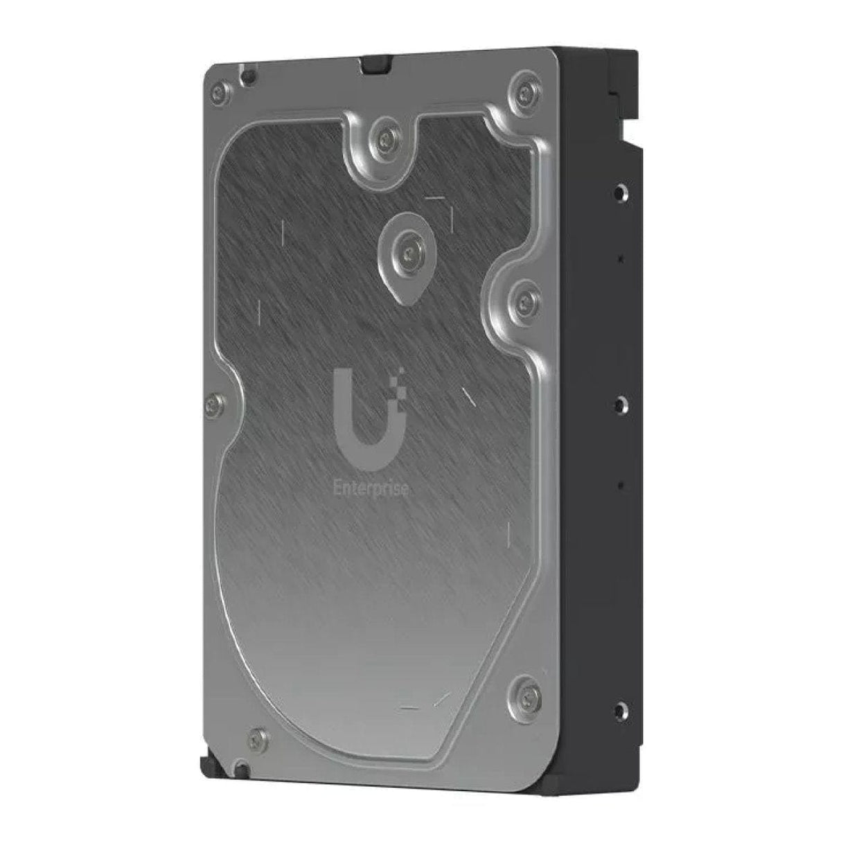 Ubiquiti 3.5-inch 8TB SATA Internal HDD UACC-HDD-E-8TB