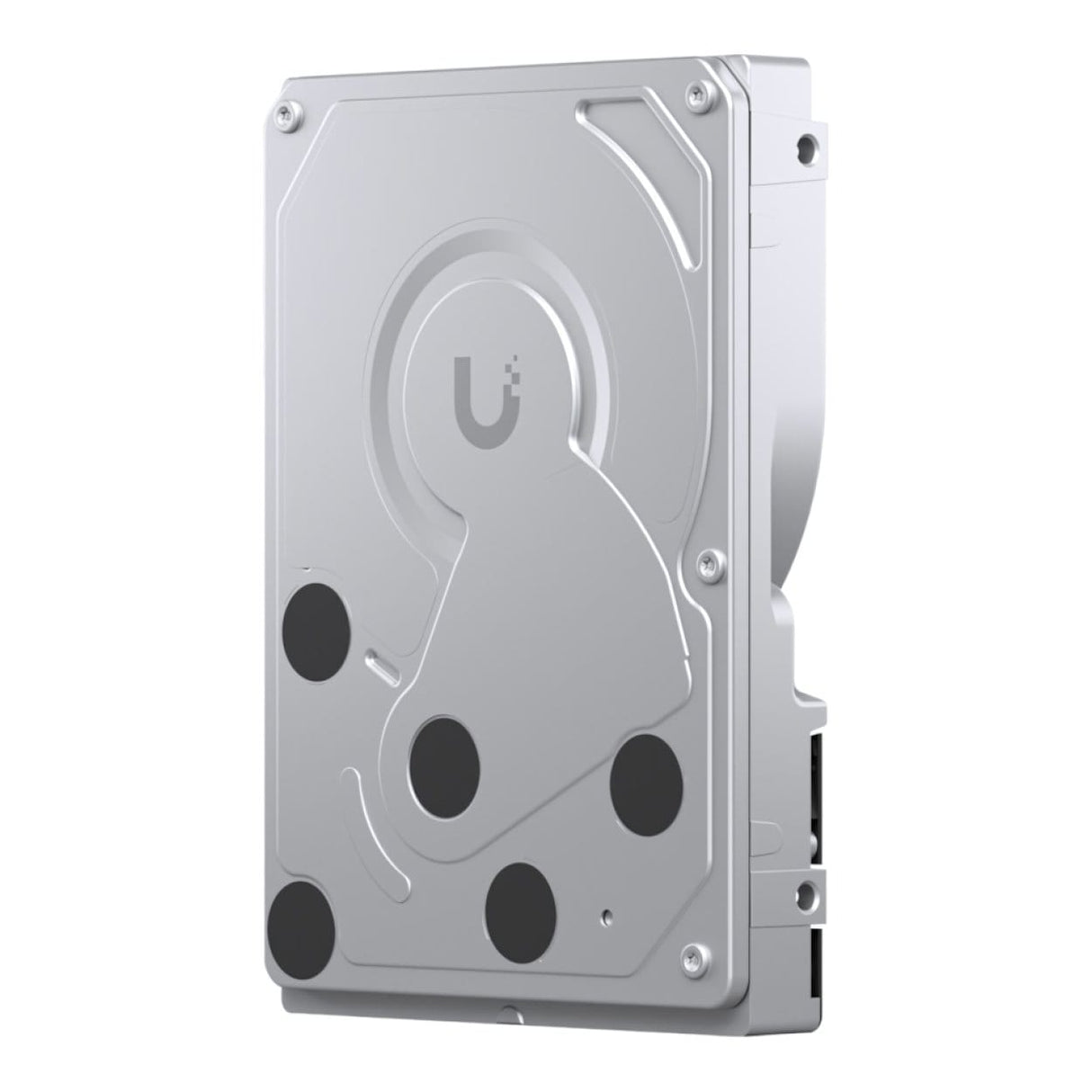 Ubiquiti 8TB 3.5-inch SATA Internal Hard Drive UACC-HDD-S-8TB