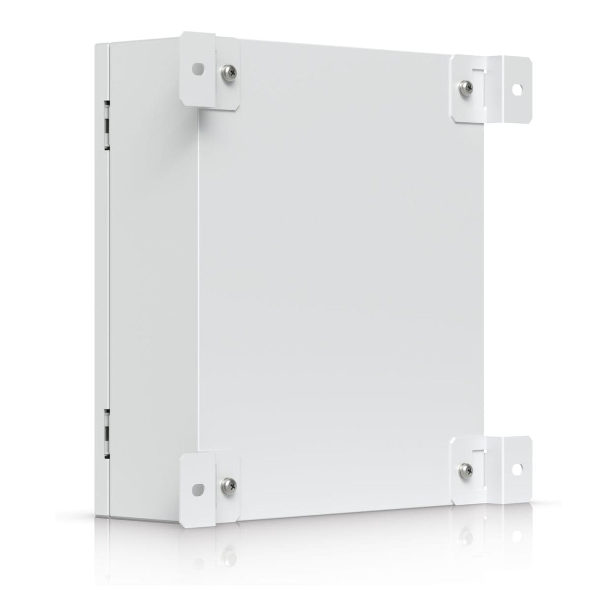 Ubiquiti UniFi Junction Box Utility Enclosure UACC-JUNCTION-UTILITY