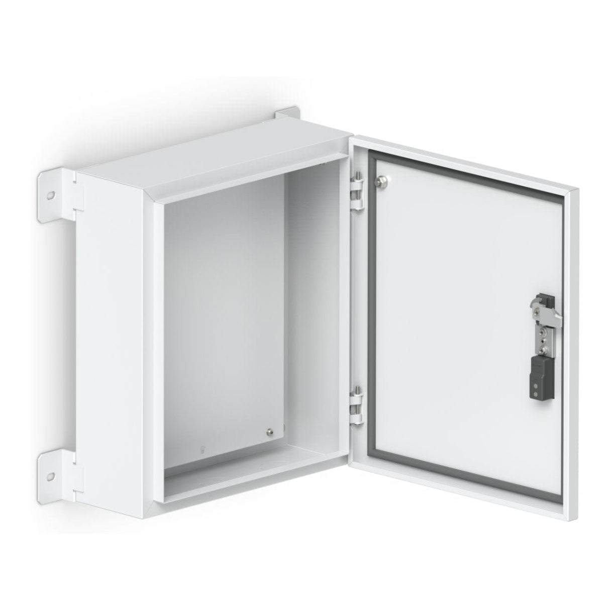 Ubiquiti UniFi Junction Box Utility Enclosure UACC-JUNCTION-UTILITY