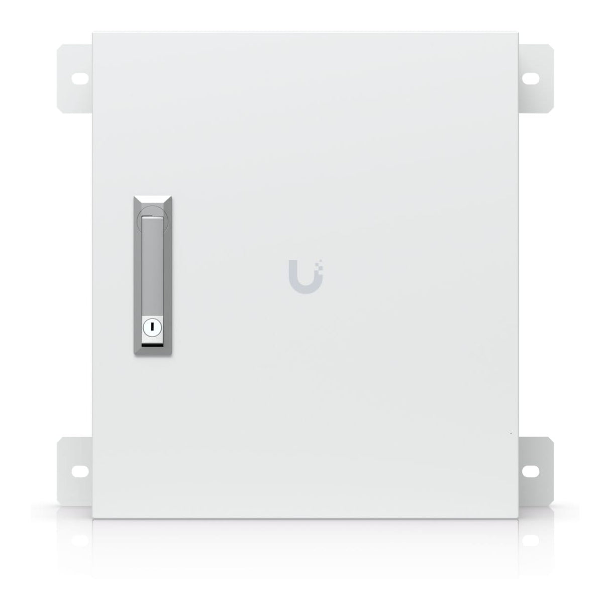 Ubiquiti UniFi Junction Box Utility Enclosure UACC-JUNCTION-UTILITY