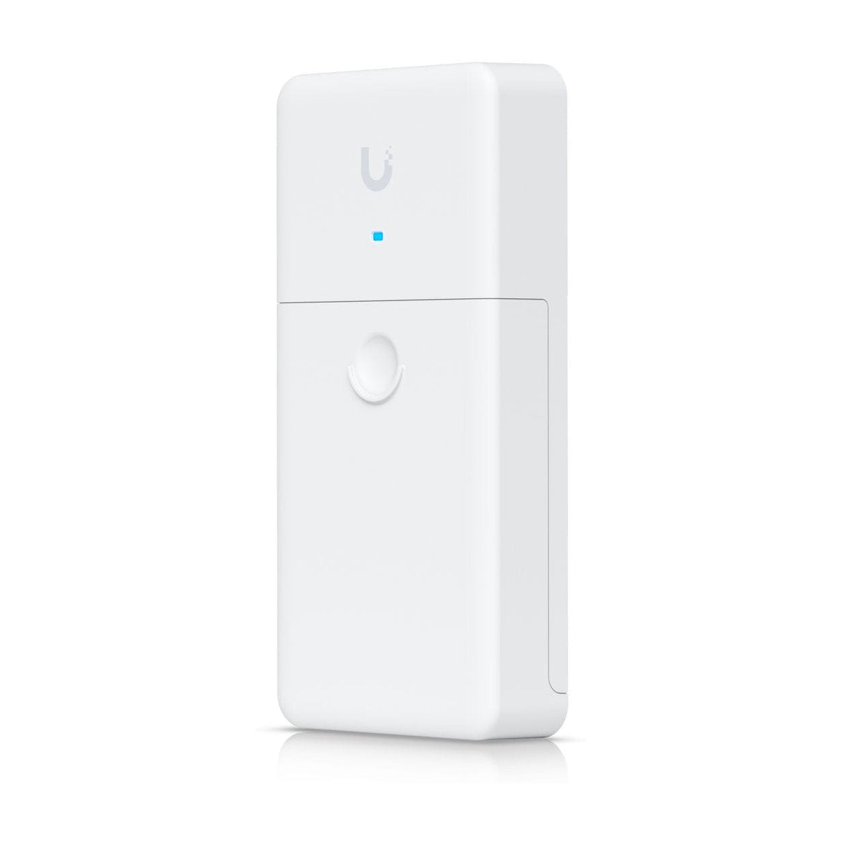 Ubiquiti Long-Range PoE Repeater with Surge Protector UACC-LRE