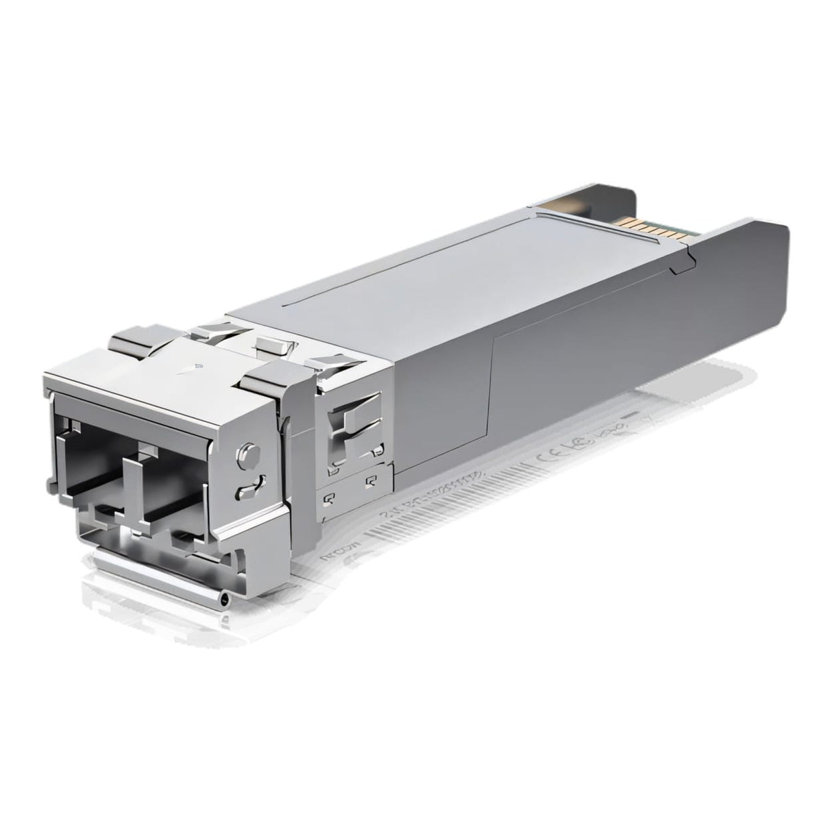 Ubiquiti UniFi 25G Multi-Mode Optical Transceiver Module UACC-OM-SFP28-SR