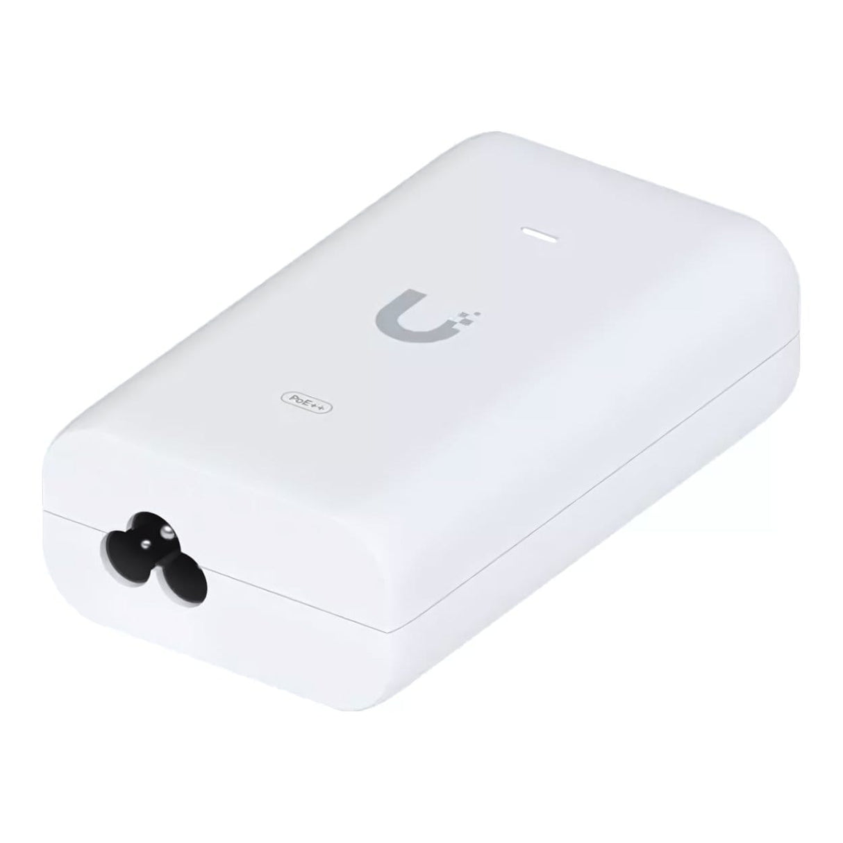 Ubiquiti 10Gbps 54V 60W PoE Adapter - No Cable UACC-POE++-10G