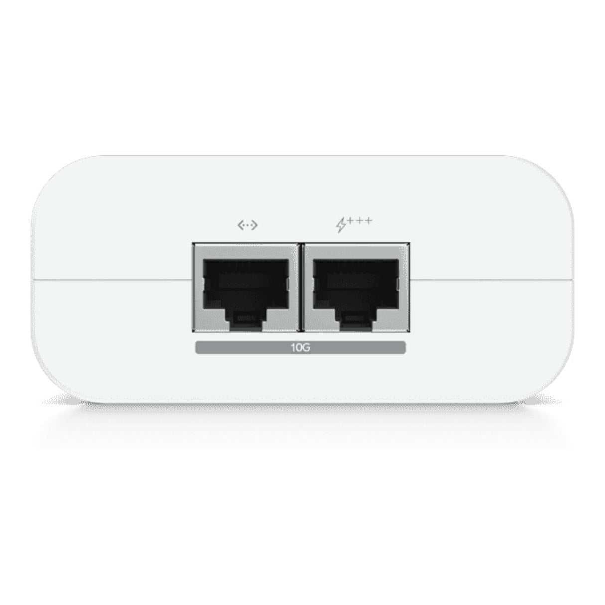 Ubiquiti 10GbE 54V 90W PoE+++ Adapter UACC-PoE+++-10G