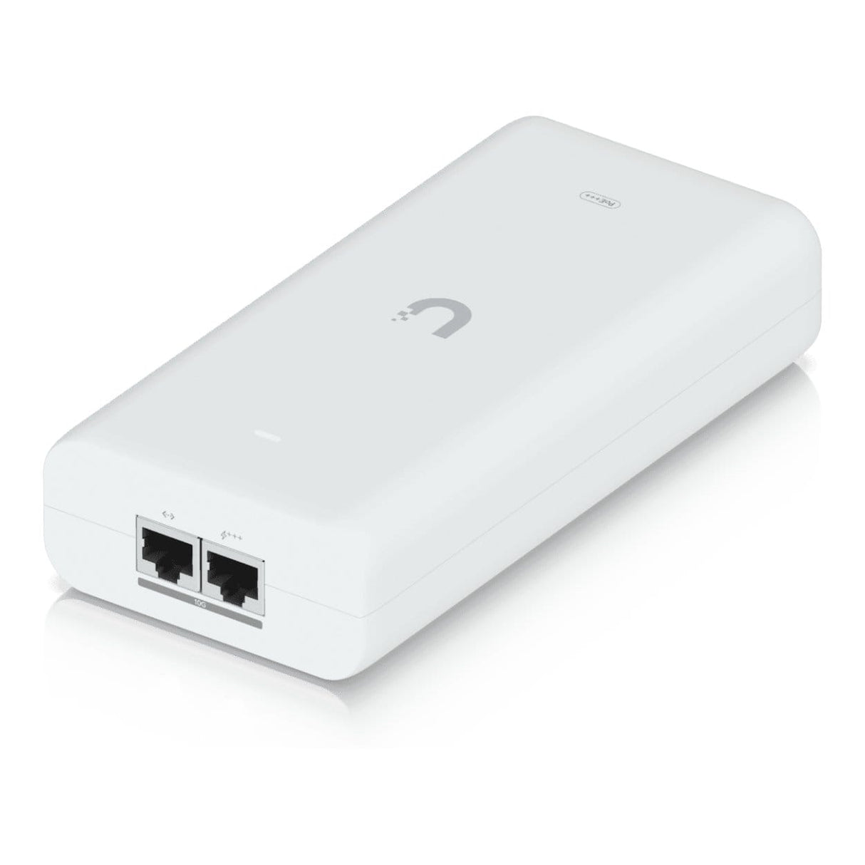 Ubiquiti 10GbE 54V 90W PoE+++ Adapter UACC-PoE+++-10G