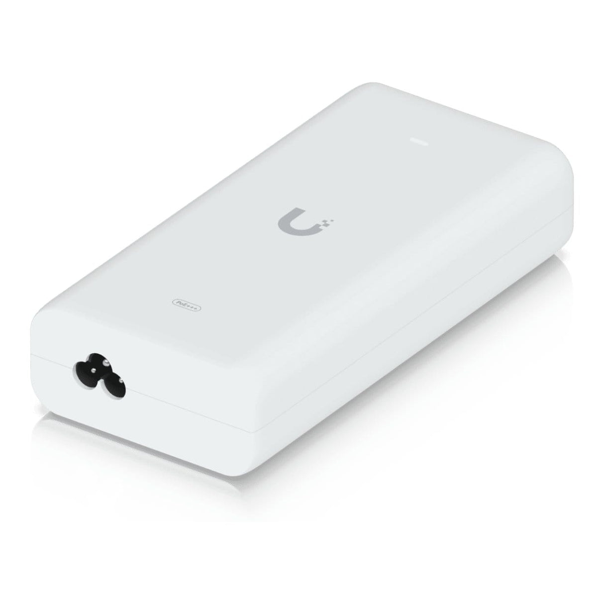 Ubiquiti 10GbE 54V 90W PoE+++ Adapter UACC-PoE+++-10G