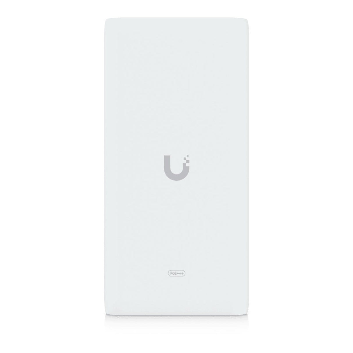 Ubiquiti 10GbE 54V 90W PoE+++ Adapter UACC-PoE+++-10G