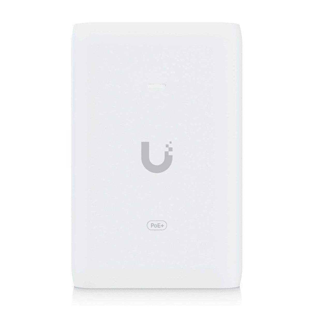 Ubiquiti 2.5Gbps 48V 30W PoE Adapter UACC-POE+-2.5G