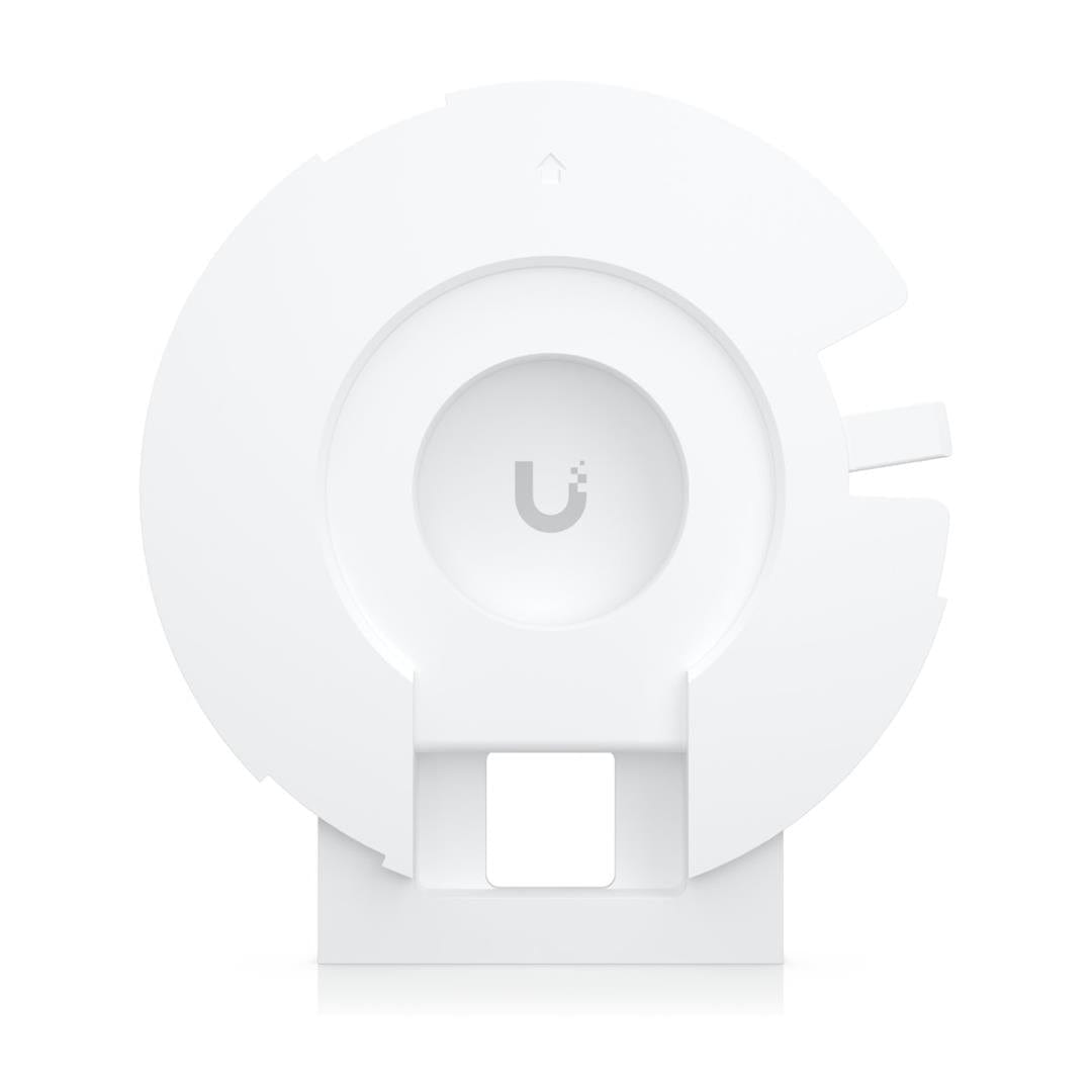 Ubiquiti UniFi Pro Access Point Arm-Mount UACC-PRO-AP-AM