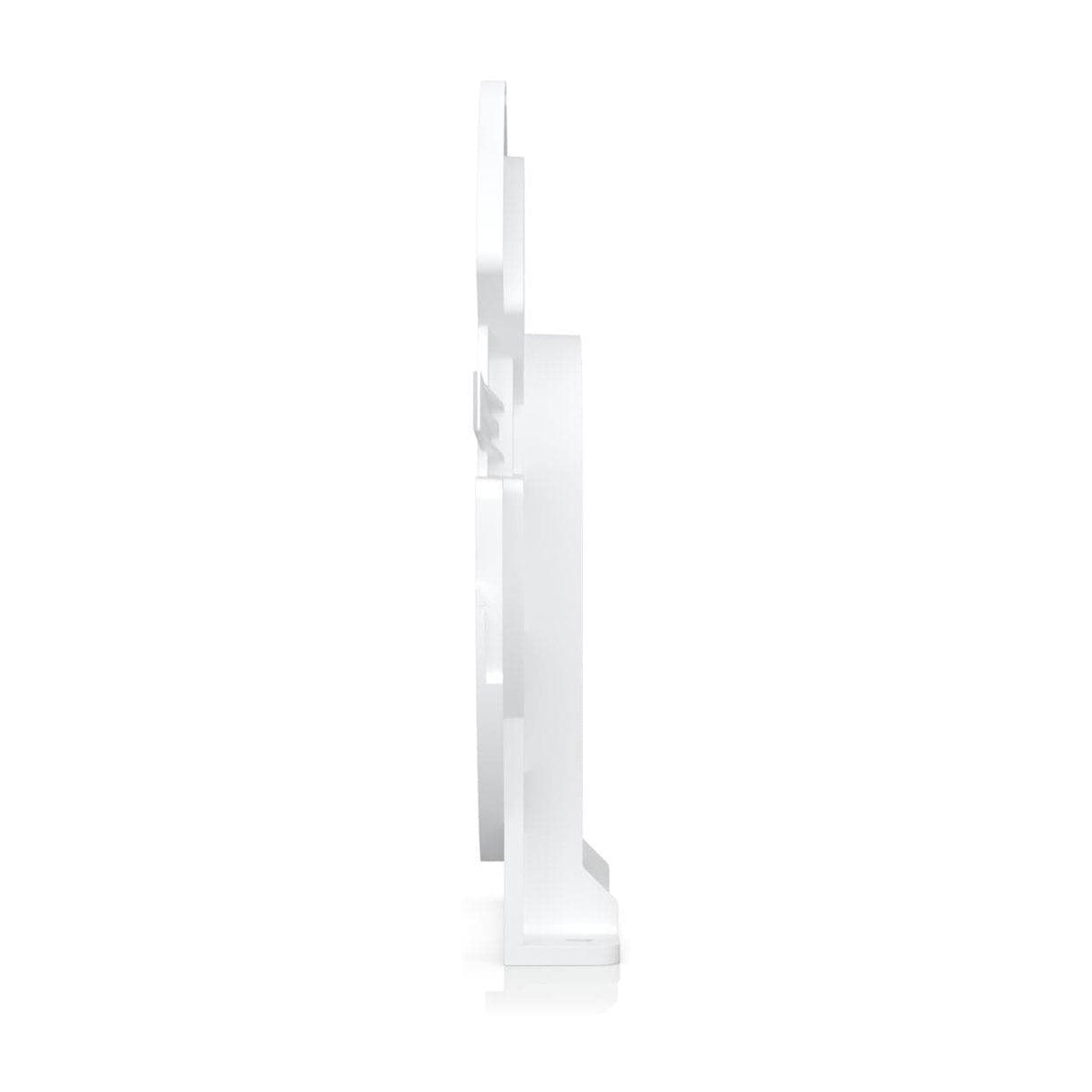Ubiquiti UniFi Pro Access Point Arm-Mount UACC-PRO-AP-AM