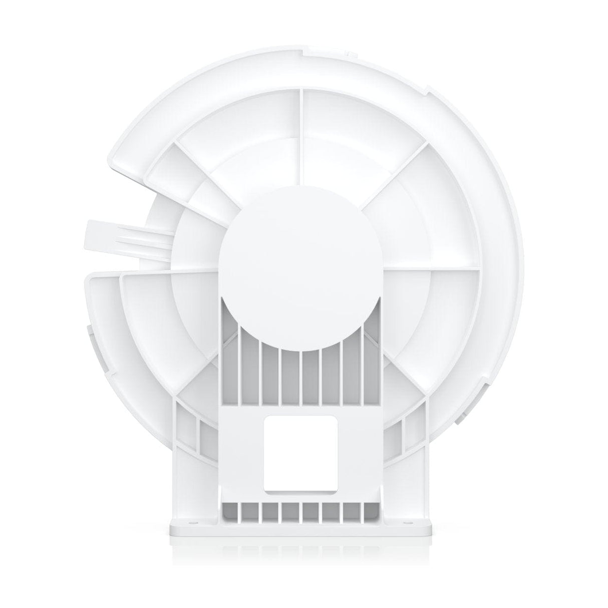 Ubiquiti UniFi Pro Access Point Arm-Mount UACC-PRO-AP-AM