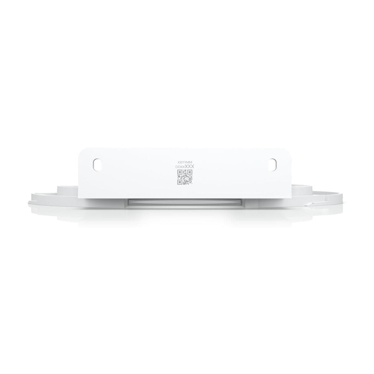 Ubiquiti UniFi Pro Access Point Arm-Mount UACC-PRO-AP-AM