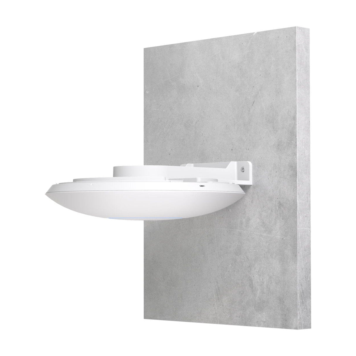 Ubiquiti UniFi Pro Access Point Arm-Mount UACC-PRO-AP-AM