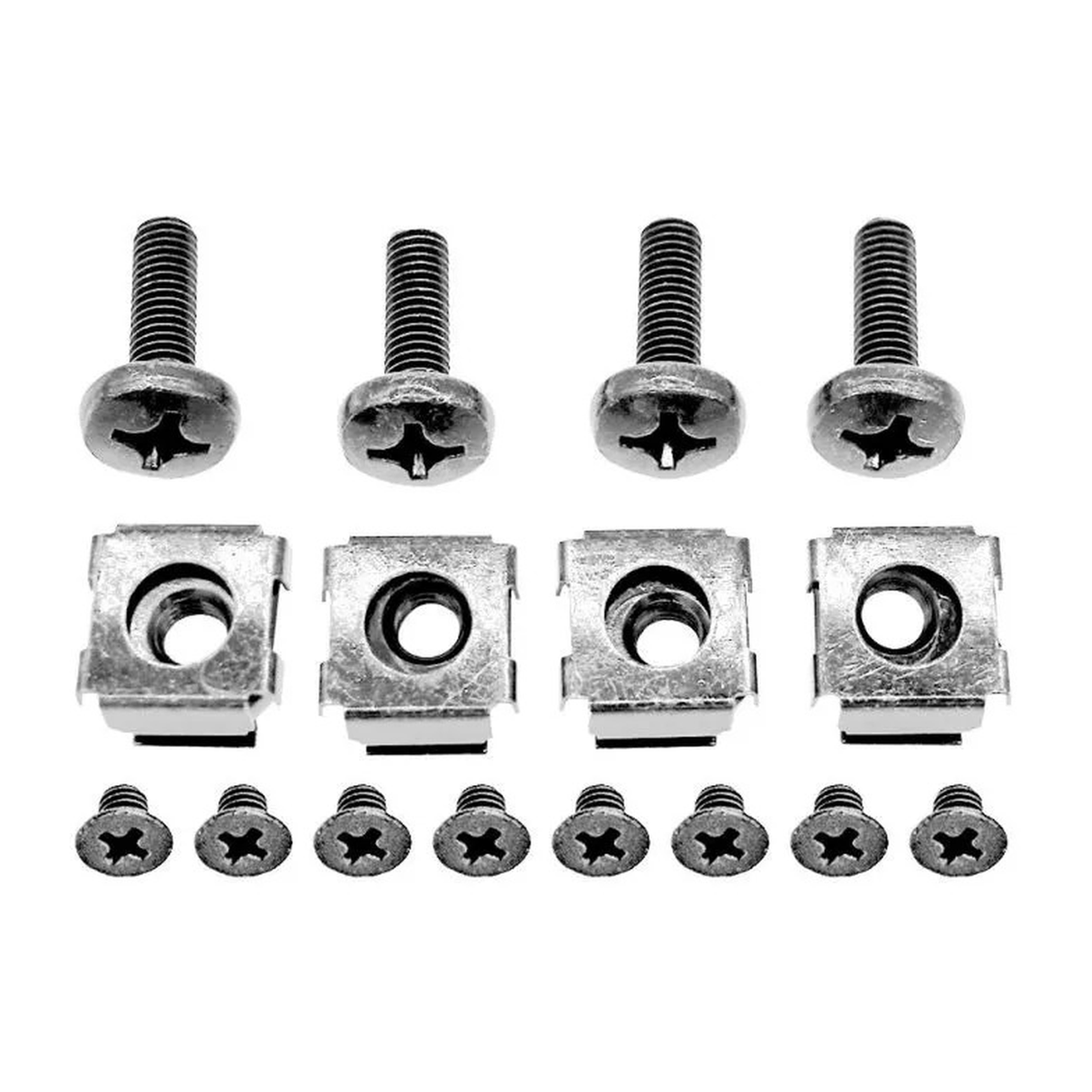 Ubiquiti UniFi Pro Max 16 Rack-Mount Kit UACC-Pro-Max-16-RM